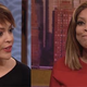 Alyssa Milano and Wendy Williams
YouTube Screenshot